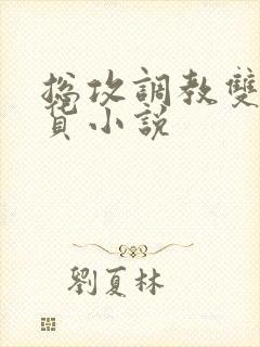 总攻调教双性骚货小说