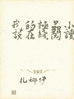 我的极品小姨小说在线阅读全文