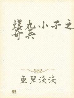 爆丸小子之圣石奇兵