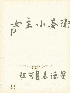 女主小妾卫府NP