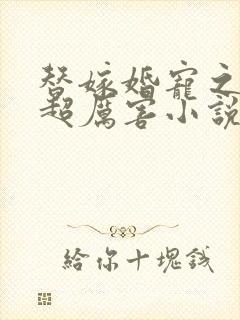 替嫁婚宠之总裁超厉害小说