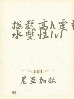 总裁高h震动喷水双性1v1