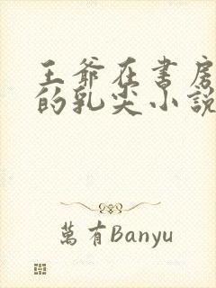 王爷在书房含她的乳尖小说