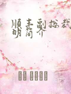 顺丰副总裁钟生明简介