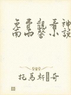 免费观看神墓辰南雨馨小说