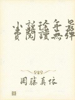 小说徐年最新免费阅读无弹窗全文