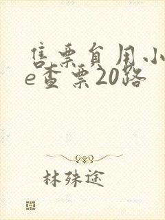 售票员用小xue查票20路