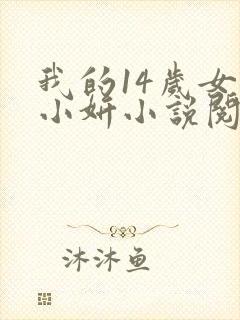 我的14岁女儿小妍小说阅读