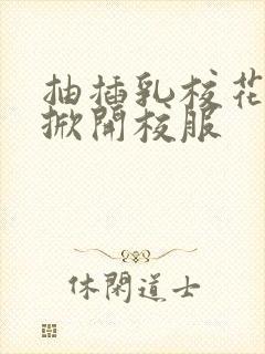 抽插乳校花老师掀开校服