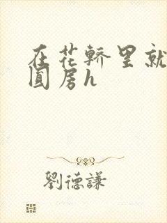 在花轿里就开始圆房h