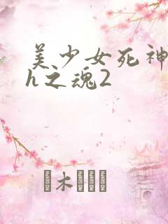 美少女死神还我h之魂2