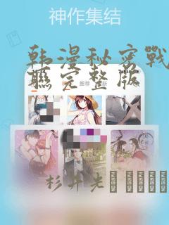 python matplotlib.pyplolink