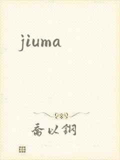 jiuma