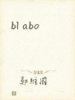 bl abo