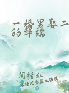 一婚男娶二婚女的弊端