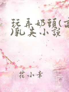 玩弄奶头(高h)乳夹小说