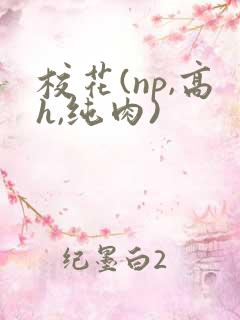 校花(np,高h,纯肉)
