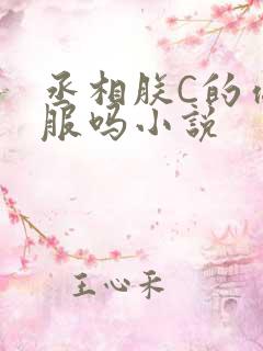 丞相朕C的你舒服吗小说
