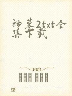 神墓2txt全集下载