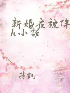 新婚夜被伴郎强h小说
