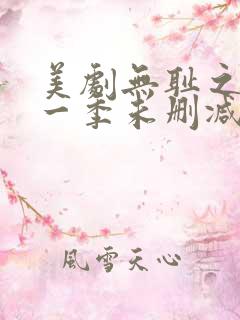 美剧无耻之徒第一季未删减版在线观看