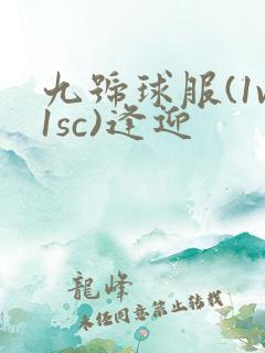 九号球服(1v1sc)逢迎