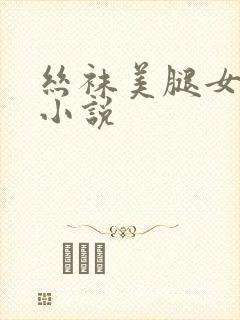 丝袜美腿女教师小说