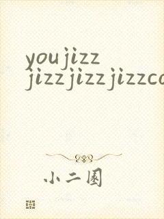 youjizzjizzjizzjizzcom