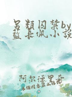 另类囚禁by又蓝长佩小说全文免费阅读