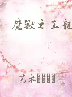 魔兽之王龙傲天