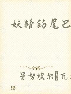 妖精的尾巴h