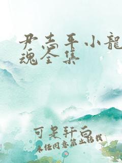 尹志平小龙女销魂全集