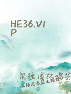 HE36.VIP