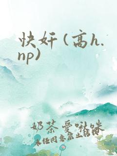 快奸 (高h.np)