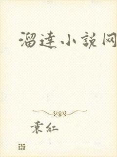 溜达小说网