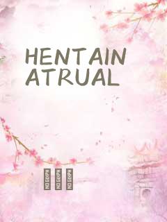 HENTAINATRUAL