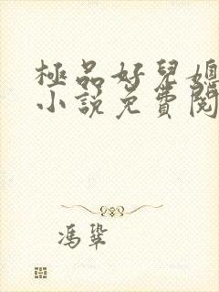 极品好儿媳老秦小说免费阅读