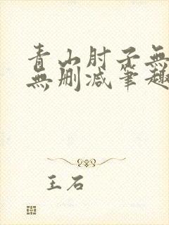 青山肘子无错字无删减笔趣阁