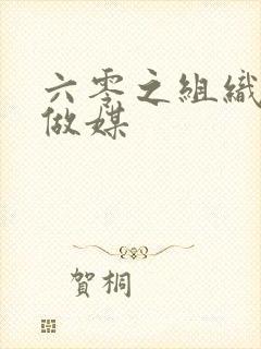 六零之组织给我做媒