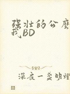 强壮的公么征服我BD