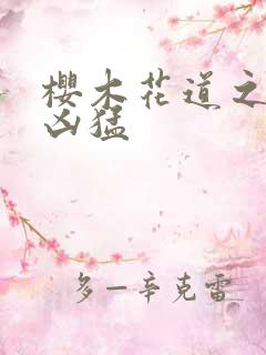 樱木花道之重生凶猛