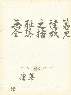 无耻之徒第十季全集播放免费观看