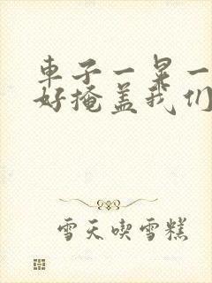 车子一晃一晃正好掩盖我们什么