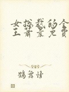 女总裁的全能兵王萧晨免费全文阅读无弹窗