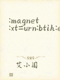 :magnet:xt=urn:btih:e6ad95