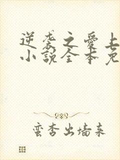 逆袭之爱上情敌小说全本免费阅读