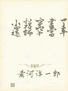 小说穿书了,谁还稀罕当平妻免费