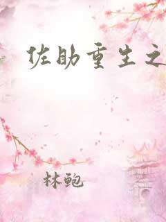 佐助重生之死神