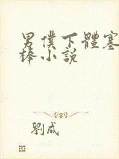 男仆下体塞震动棒小说