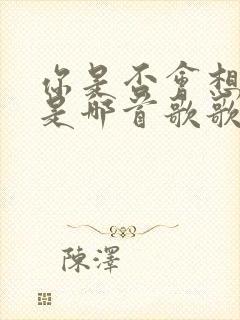 你是否会想起我是哪首歌歌词